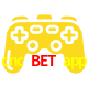 Não perca essa oportunidade se você gosta de apostar em eSports!
