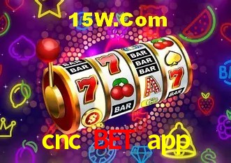 cnc bet app Belo Horizonte - Payments