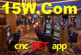 Basketball Betting cnc bet app