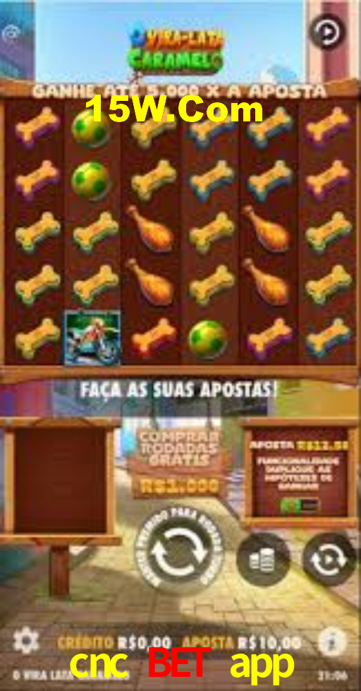 cnc bet app: Seu Especialista em Apostas Esportivas Brasileiras