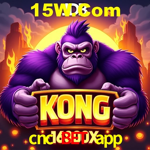 cassino cnc bet app