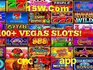 cnc bet app Belo Horizonte - Jackpots