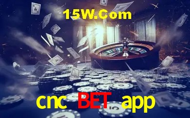 cnc bet app Belo Horizonte - Winners