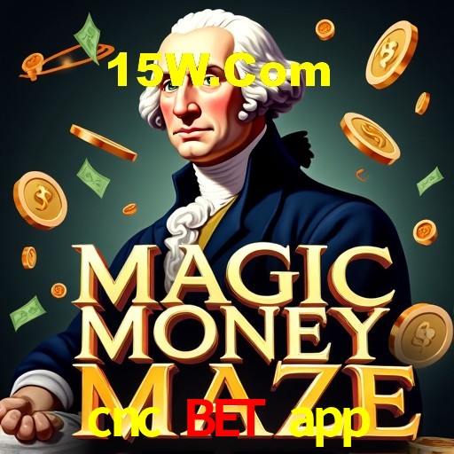 Experiência VIP cnc bet app