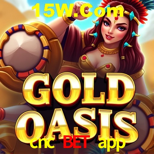cnc bet app Salvador - Strategies