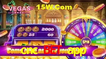 Casino Ao Vivo cnc bet app