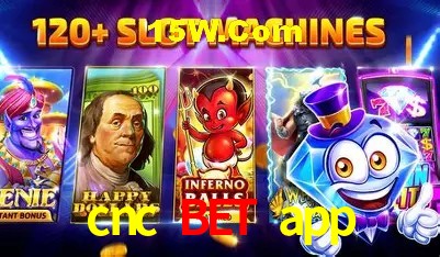 Especiais de Fim de Semana cnc bet app