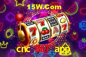 cnc bet app - Login Methods
