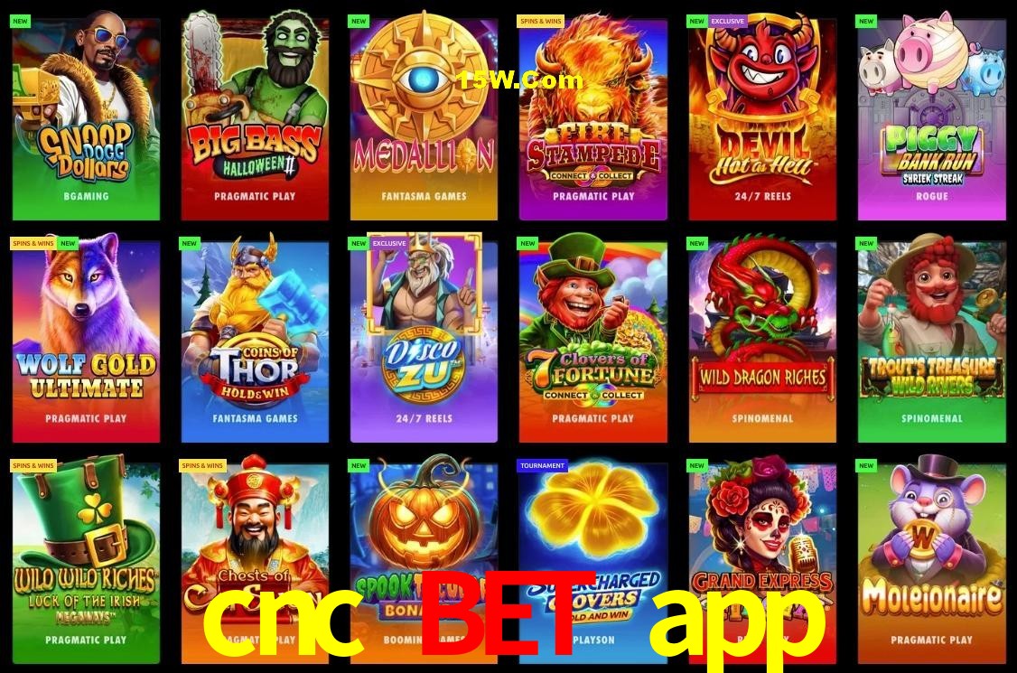 Security Systems cnc bet app