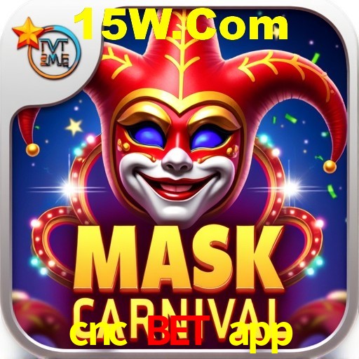 Casino Ao Vivo cnc bet app