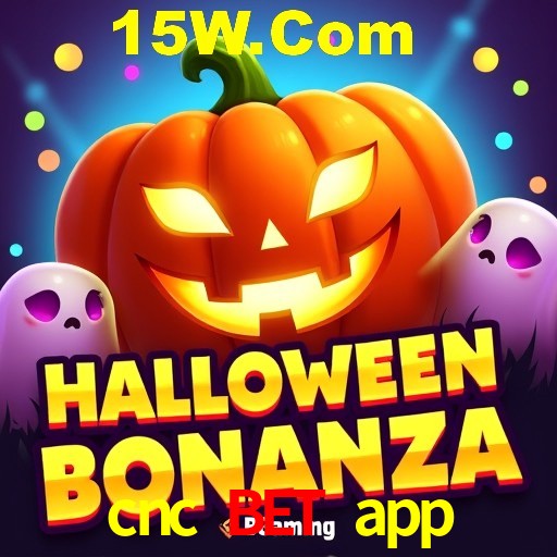 Exclusive Offers cnc bet app