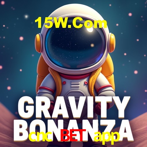 Mesa de Roleta cnc bet app
