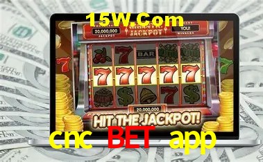 Avaliações dos Jogadores cnc bet app