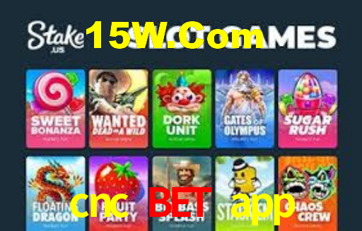 cnc bet app,cnc bet