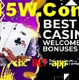 cnc bet app Salvador - Promo Stats