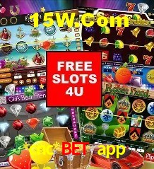 Provedores de Jogos cnc bet app