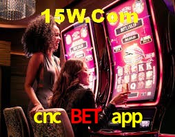 Slot Games cnc bet app