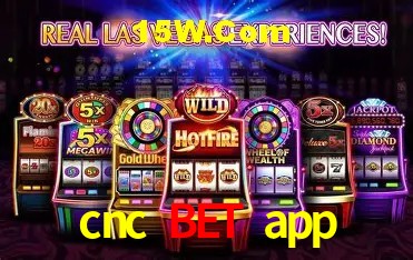 cnc bet app Rio de Janeiro - Popular Jogos