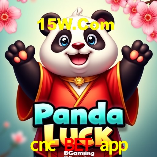 Estratégias Crash Games cnc bet app