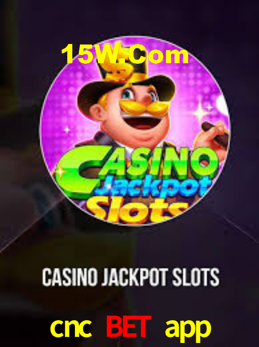 cnc bet app: Jogue Crash e Experimente Alta Recompensa Instantânea