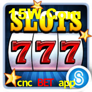 cnc bet app App - Aplicativo Móvel Oficial