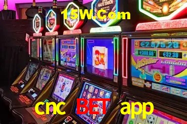 cnc bet app - Rápido Acesse