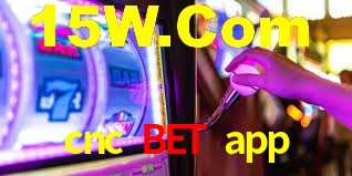 Spaceman Game cnc bet app
