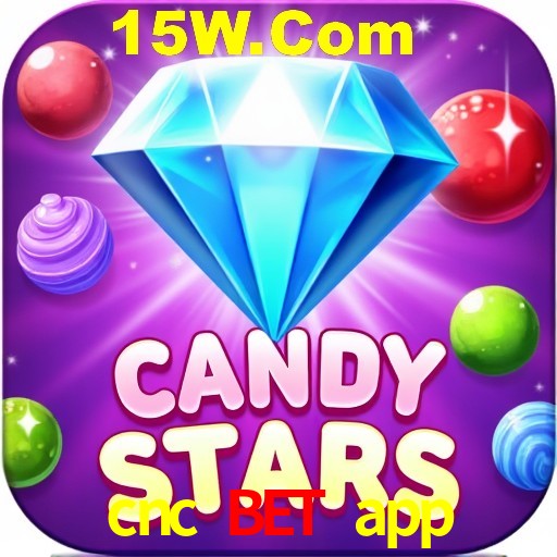 cnc bet app Rio de Janeiro - Professional Dealers