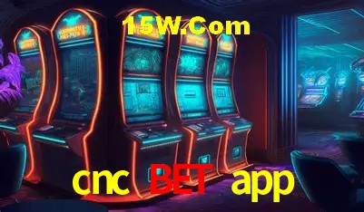 cnc bet app São Paulo - Jogo Providers
