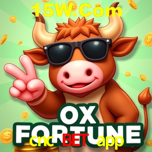 Descubra a Magia dos Jogos de Arcade no cnc bet app