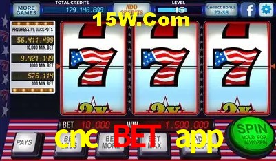 cnc bet app Entrar - Login Seguro Certificado