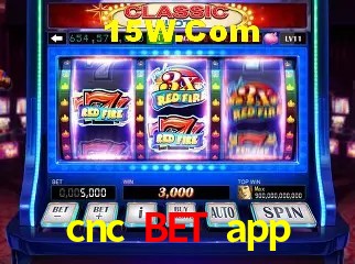 cnc bet app Fortaleza - Reviews