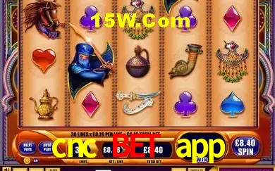 cnc bet app - Análise de Mercados Esportivos