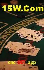 cnc bet app Rio de Janeiro - Slot Strategy