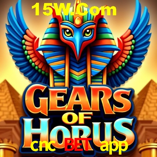 Seasonal Promotions cnc bet app