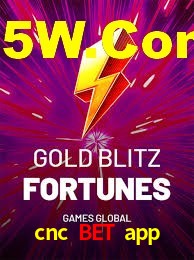 Game Statistics cnc bet app