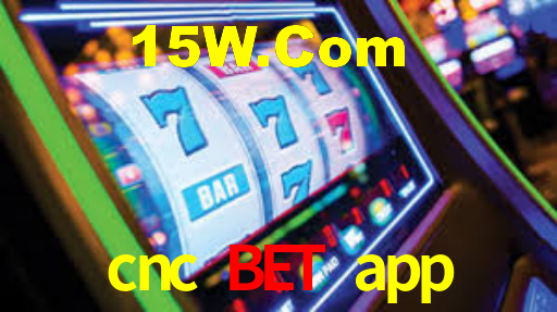 cnc bet app - Plataforma Oficial - cnc bet