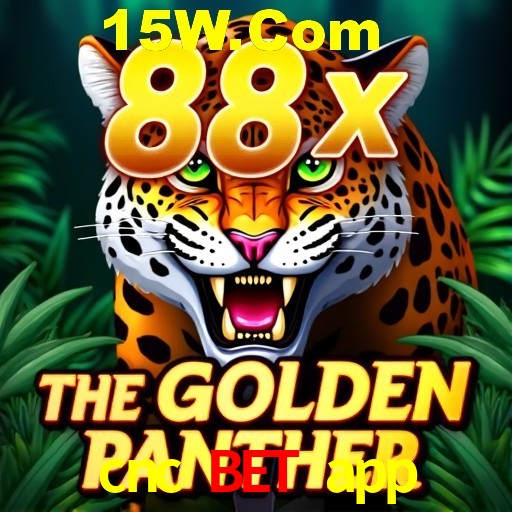 cnc bet app Cassino - 80+ Mesas ao Vivo