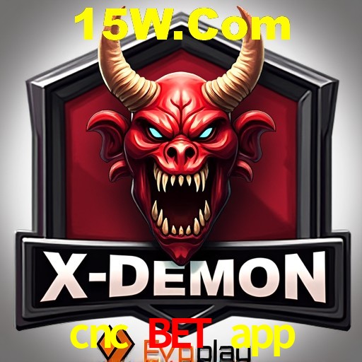 Bônus Diários cnc bet app