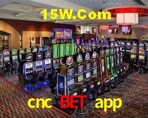 cnc bet app Brasília - Bonus Features