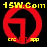 cnc bet app Fortaleza - Sports Winners