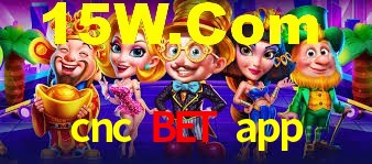 Live Casino cnc bet app