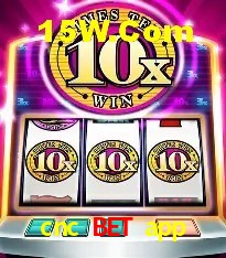 cnc bet app Salvador - Strategy