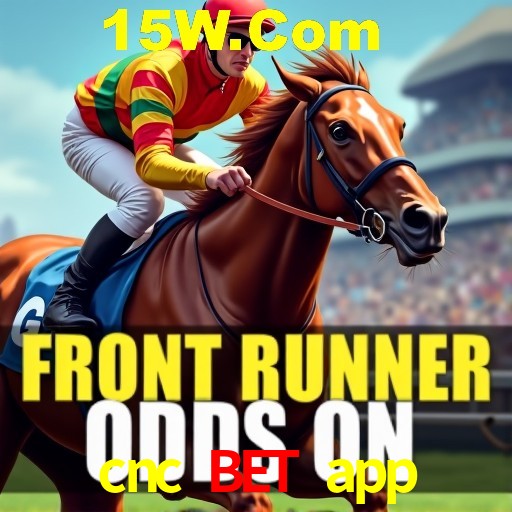 cnc bet app Brasília - Casino Guide