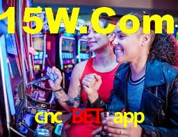 Premium Interface cnc bet app