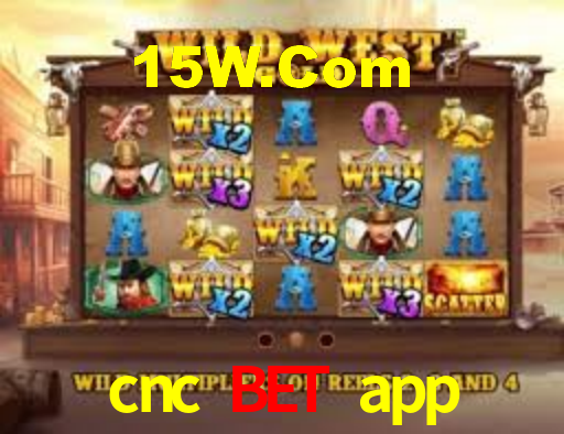 Sinta a adrenalina dos jogos de cassino com cnc bet app