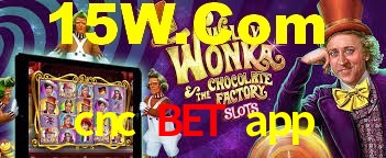Football Betting cnc bet app