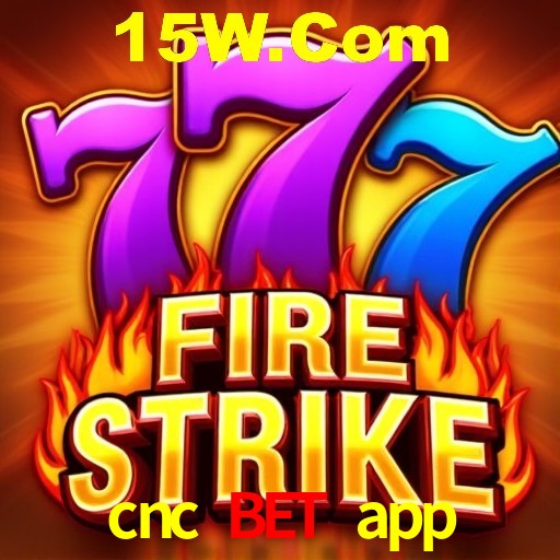 Desvendando o Mundo dos Jogos Virtuais na cnc bet app