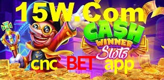 Roulette Table cnc bet app