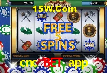 cnc bet app Salvador - Statistics